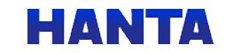 hanta logo